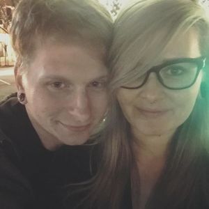 Meet your Posher, Alycia